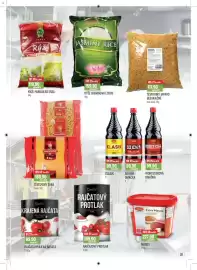 Ratio leták Strana 39