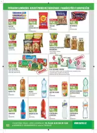 Ratio leták Strana 4