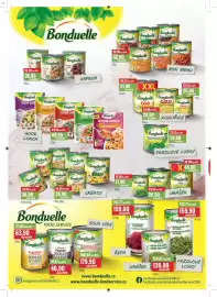 Ratio leták Strana 40