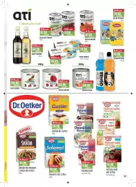 Ratio leták Strana 41