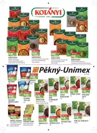 Ratio leták Strana 42