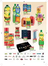 Ratio leták Strana 43