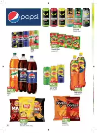 Ratio leták Strana 44