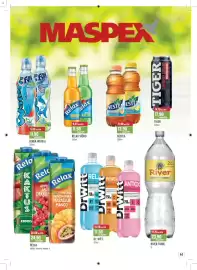 Ratio leták Strana 45