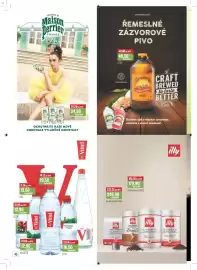 Ratio leták Strana 46