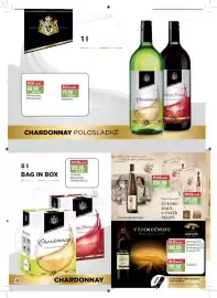 Ratio leták Strana 50