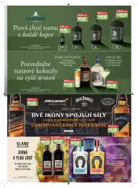 Ratio leták Strana 55