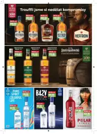 Ratio leták Strana 56