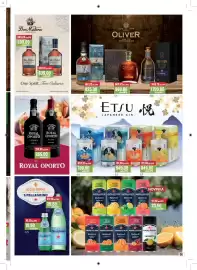 Ratio leták Strana 57