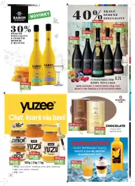 Ratio leták Strana 58