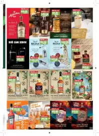 Ratio leták Strana 61