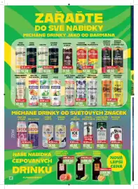 Ratio leták Strana 62