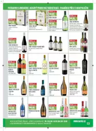 Ratio leták Strana 7