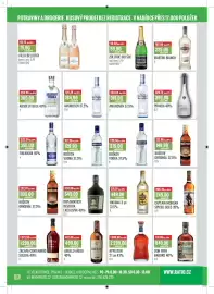 Ratio leták Strana 8