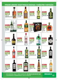 Ratio leták Strana 9