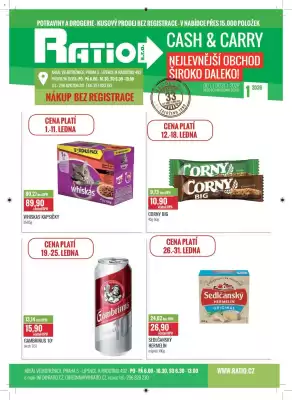 Ratio leták (platné do 31-01)