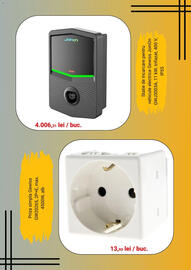 Catalog MatHaus Pagină 2