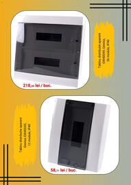 Catalog MatHaus Pagină 3