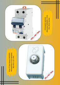 Catalog MatHaus Pagină 5