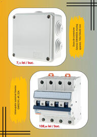 Catalog MatHaus Pagină 6