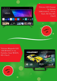 Catalog Emag Pagină 2