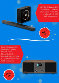 Catalog Emag Pagină 3