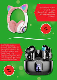 Catalog Emag Pagină 4