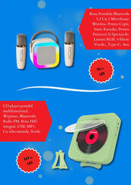 Catalog Emag Pagină 5