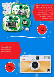 Catalog Emag Pagină 7