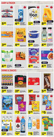 Foodland flyer week 1 Page 3
