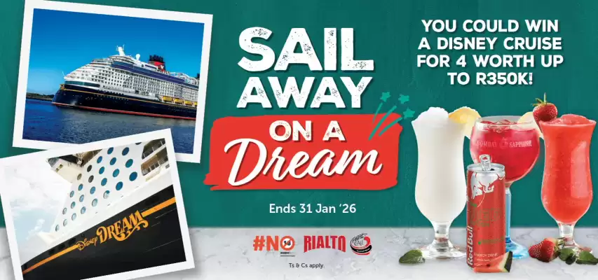 Panarottis catalogue (valid until 31-01)