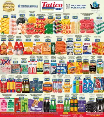 Tabloide Tatico (válido até 31-12)