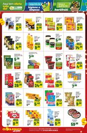 Tabloide Cooper Página 2