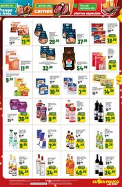 Tabloide Cooper Página 3