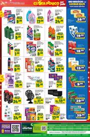 Tabloide Cooper Página 4