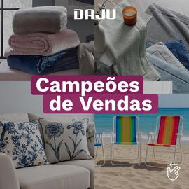 Catálogo Daju Página 1