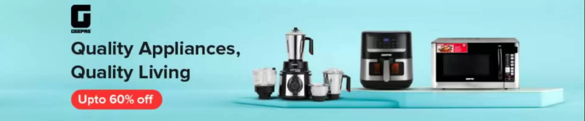 Noon catalogue (valid until 6-01)