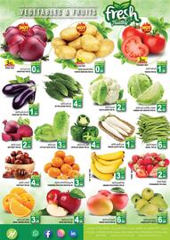 Hashim Hypermarket catalogue Page 2