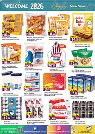 Hashim Hypermarket catalogue Page 5