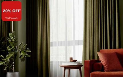 Dunelm catalogue Page 2