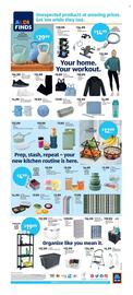 Aldi weekly ad week 1 Page 2