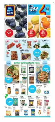 Aldi weekly ad (valid until 6-01)