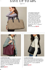 Avon weekly ad Page 10