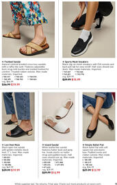 Avon weekly ad Page 11