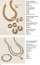 Avon weekly ad Page 12