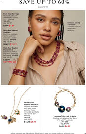 Avon weekly ad Page 13