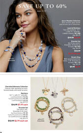 Avon weekly ad Page 14