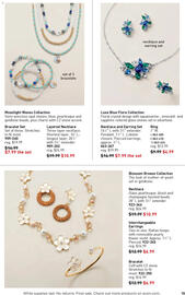 Avon weekly ad Page 15