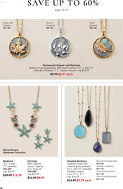 Avon weekly ad Page 18