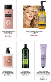 Avon weekly ad Page 23